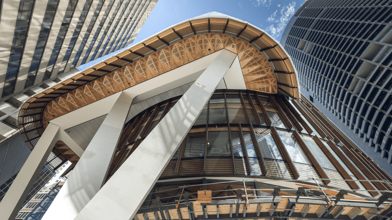 Immobilien Global Sydney Immobilien Global Sydney