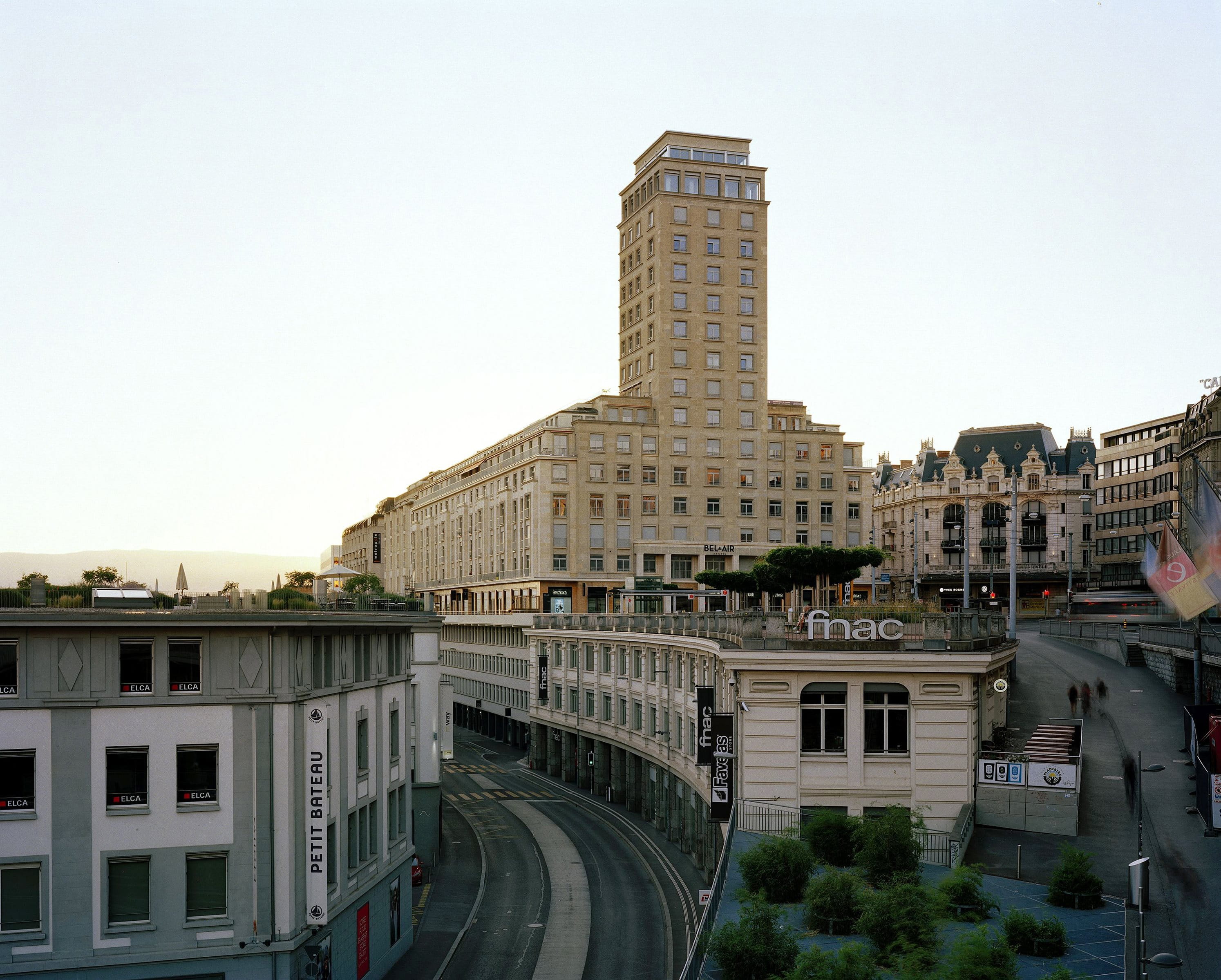 Immobilien Wohnen 2025 Lausanne Immobilien Wohnen 2025 Lausanne