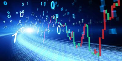 Publications sur le marché Monthly Investment Insights