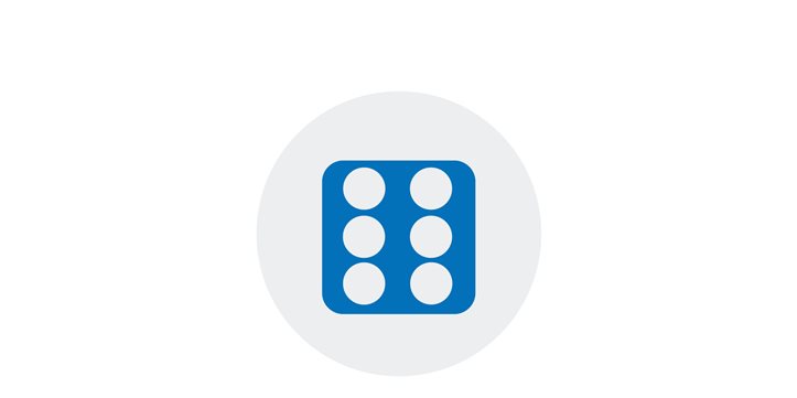 Pictogram gambling Pictogram gambling