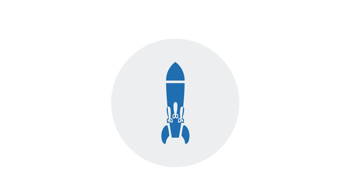 Pictogram controversial weapons Pictogram controversial weapons