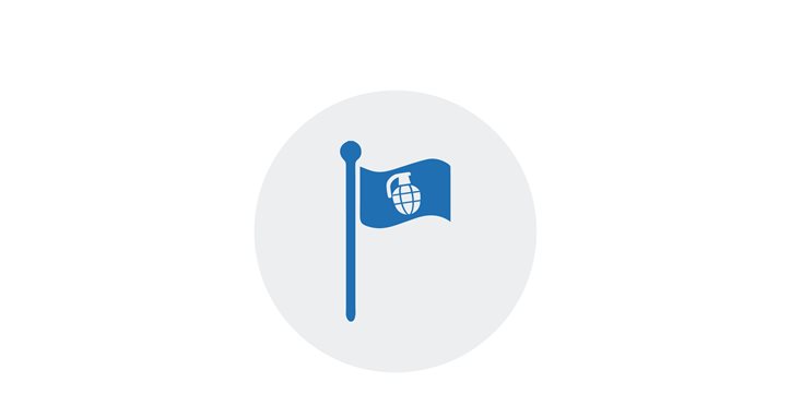 Pictogram military procurement Pictogram military procurement