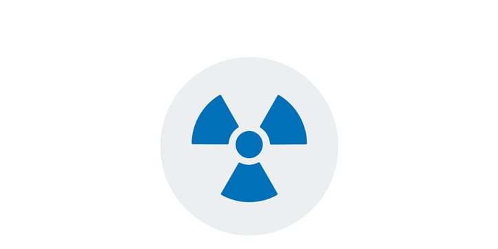 Pictogram nuclear weapons nuclear energy Pictogram nuclear weapons nuclear energy
