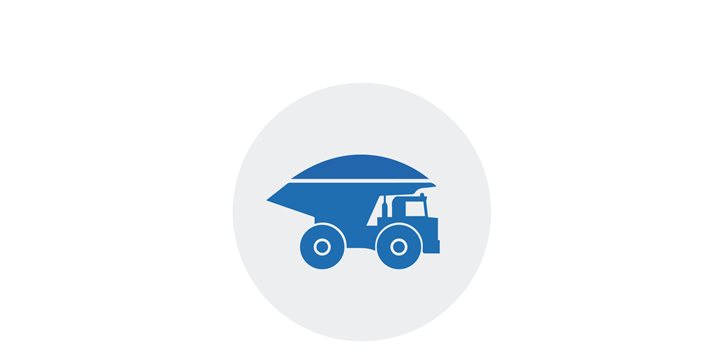 Pictogram oil sand Pictogram oil sand