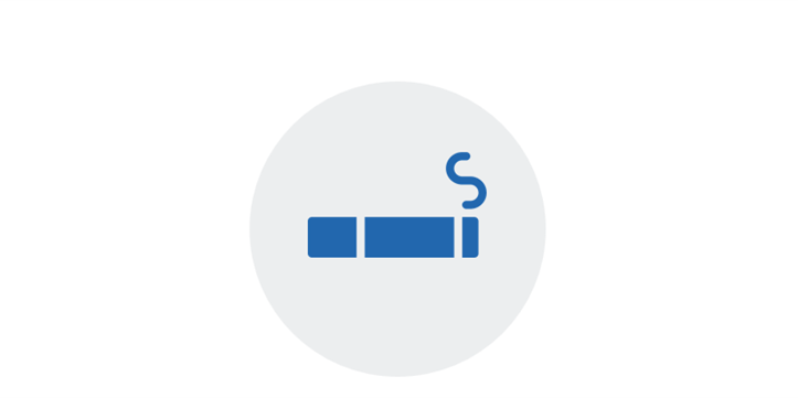 Pictogramm tobacco Pictogramm tobacco