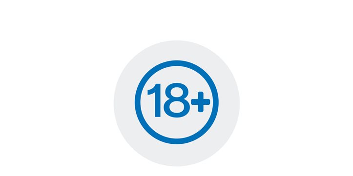 Pictogram entertainment for adults  Pictogram entertainment for adults
