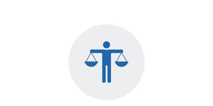 Pictogram conduct-related Pictogram conduct-related