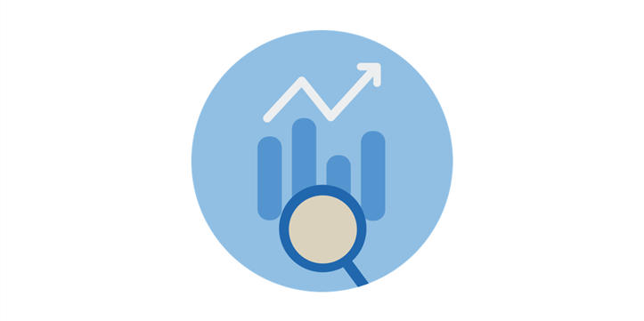 Analysis Performance Analysis Performance