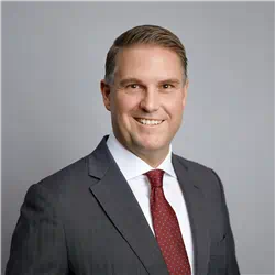 Peter Bezak, Director Communications and RfP, Zurich Invest Ltd Peter Bezak, Director Communications and RfP, Zurich Invest Ltd