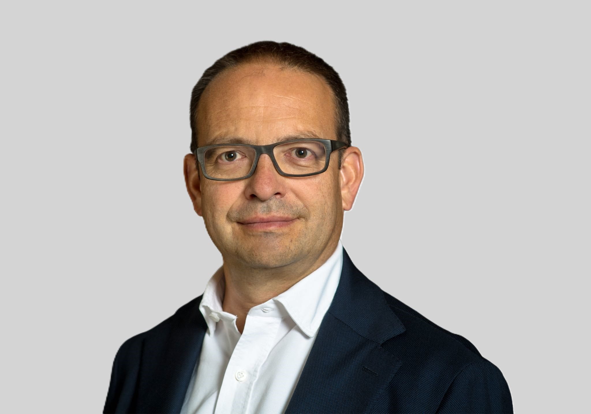 Foto - Renato Piffaretti Renato Piffaretti