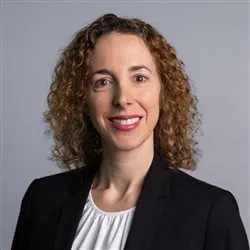 Sandra Cafazzo, Head Institutional Business, Zurich Invest Ltd Sandra Cafazzo, Head Institutional Business, Zurich Invest Ltd